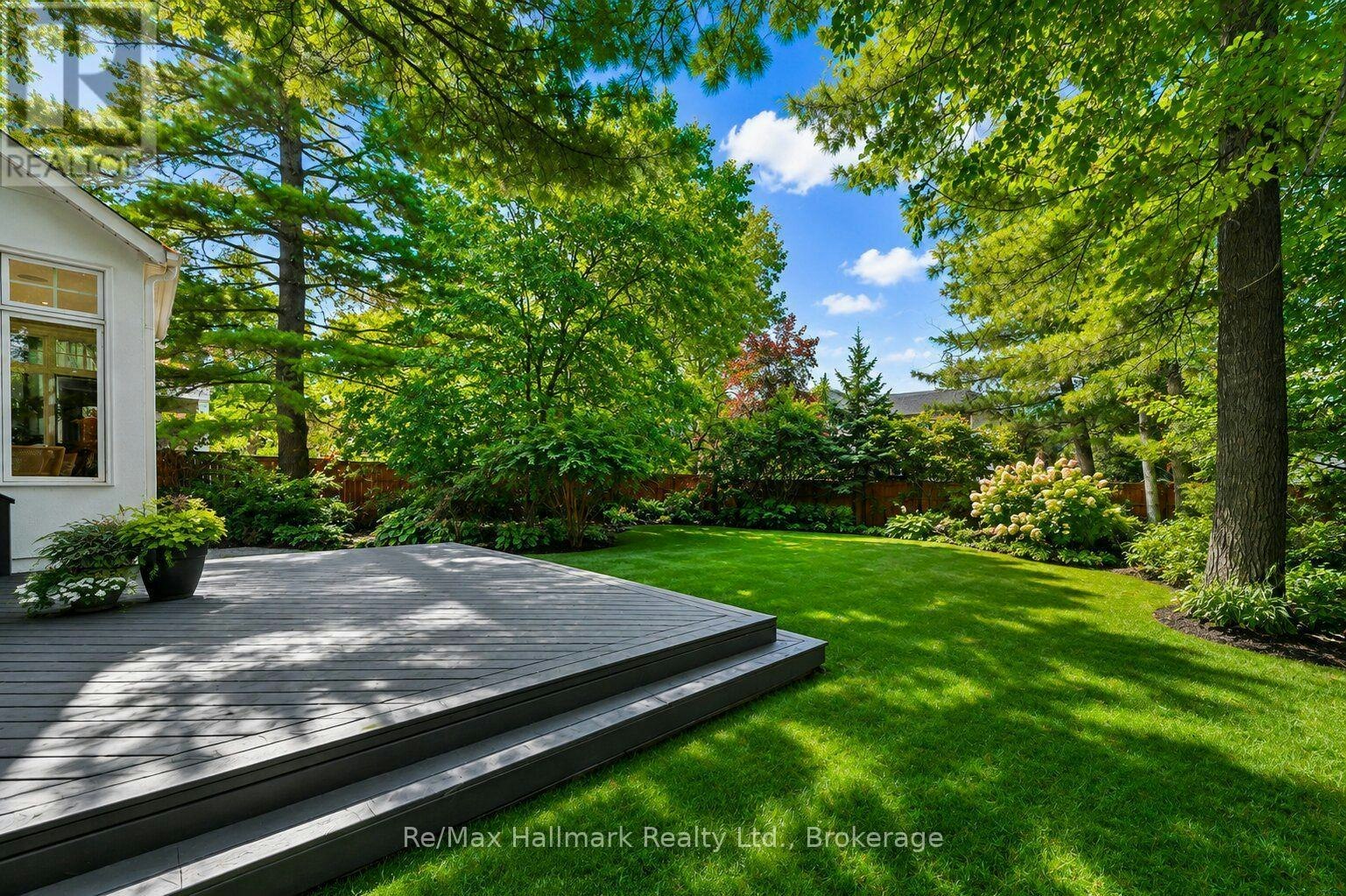 1310 Duncan Road, Oakville, ON, L6J 2P8 - 45
