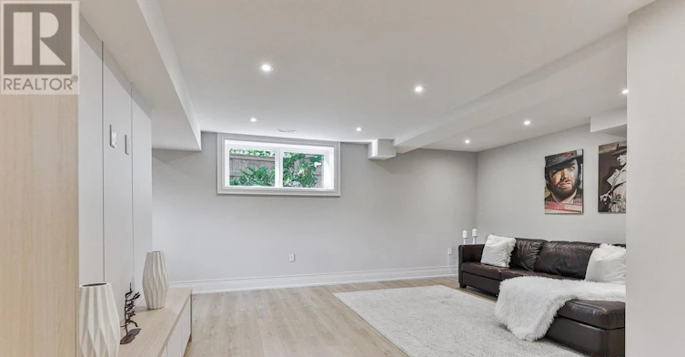 1310 Duncan Road, Oakville, ON, L6J 2P8 - 35