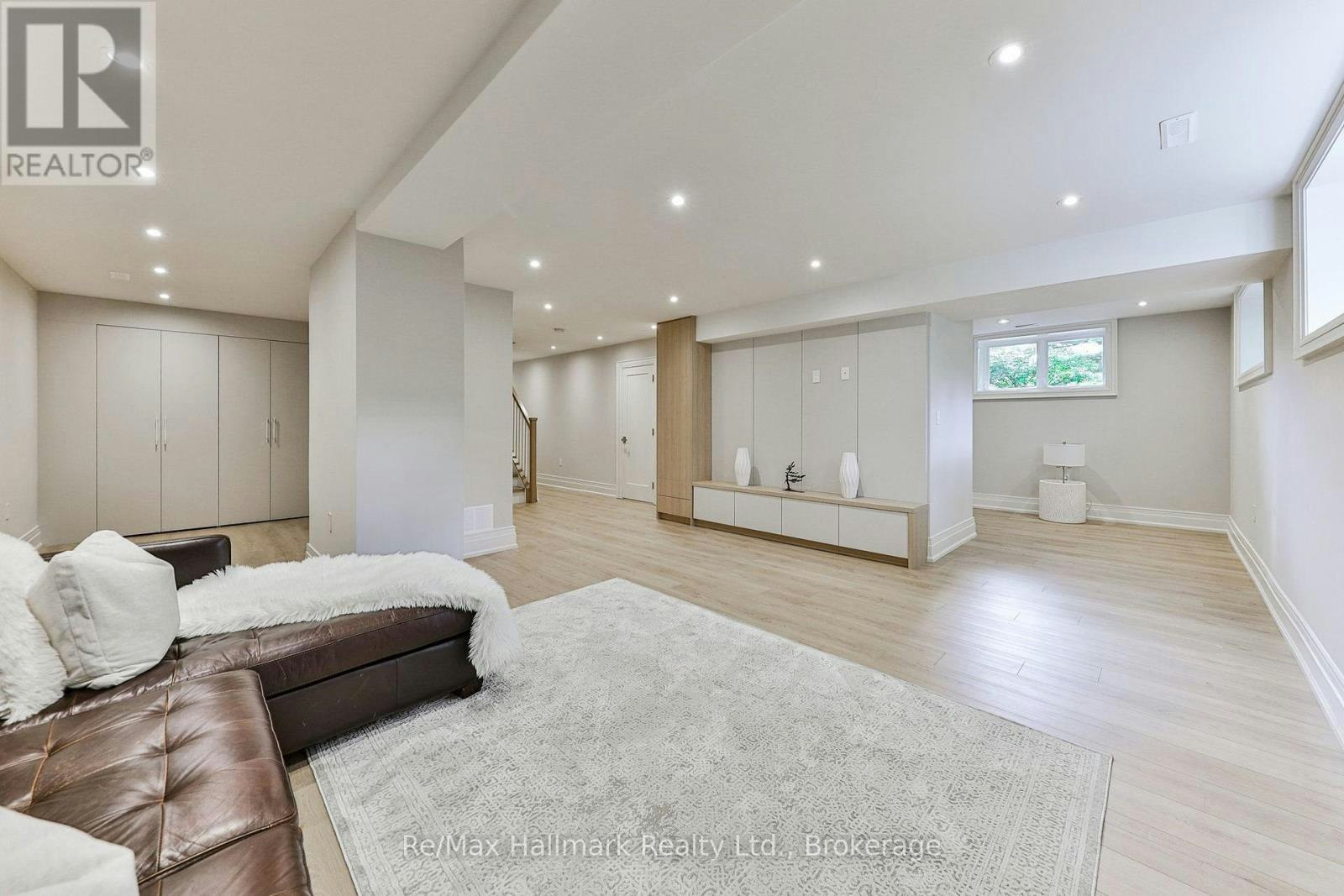 1310 Duncan Road, Oakville, ON, L6J 2P8 - 36