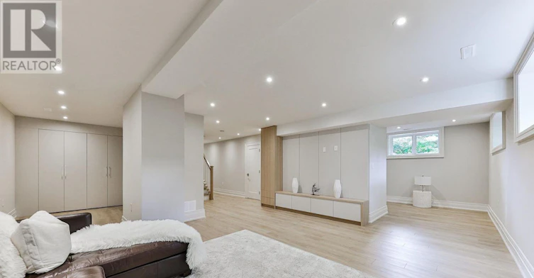 1310 Duncan Road, Oakville, ON, L6J 2P8 - 36