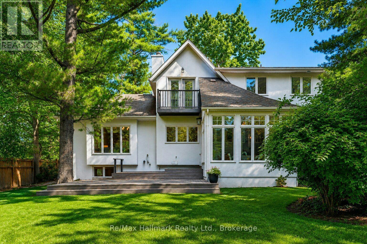 1310 Duncan Road, Oakville, ON, L6J 2P8 - 48