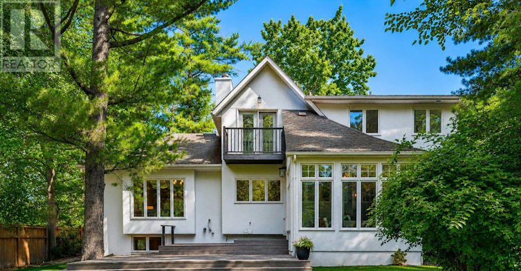 1310 Duncan Road, Oakville, ON, L6J 2P8 - 48