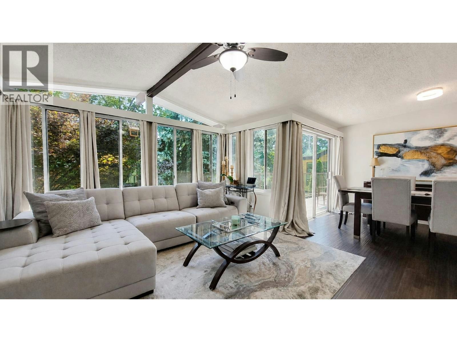 1781 View Street, Port Moody, BC, V3H 3Y3