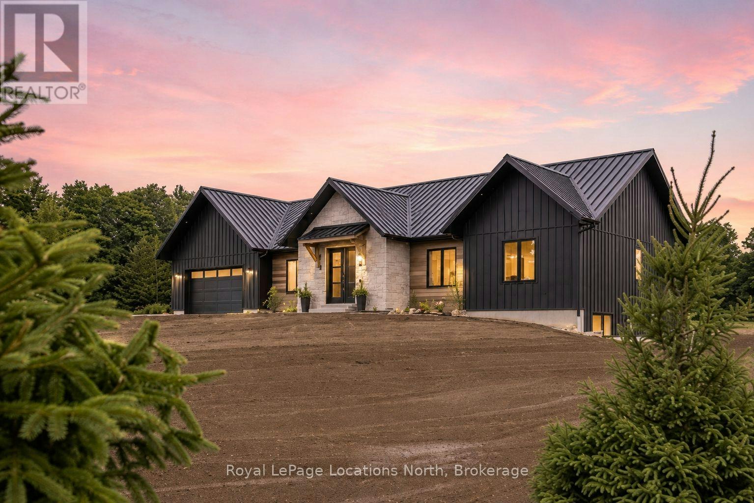 115 Inkerman Street, Grey Highlands, ON, N0C 1E0