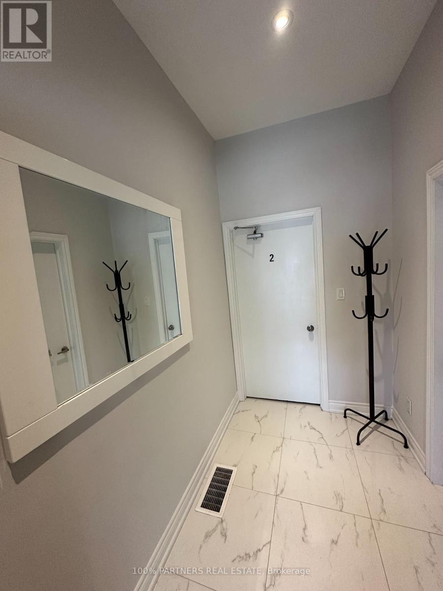210 Bellwoods Avenue, Toronto, ON, M6J 2R1 - 3