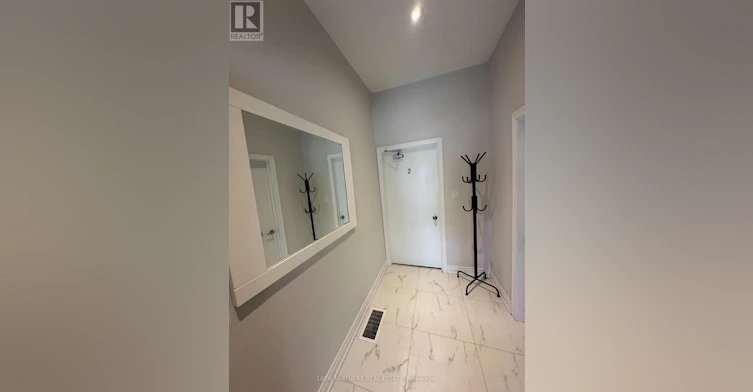 210 Bellwoods Avenue, Toronto, ON, M6J 2R1 - 3