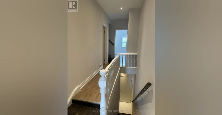 210 Bellwoods Avenue, Toronto, ON, M6J 2R1 - 9