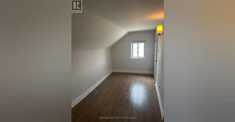 210 Bellwoods Avenue, Toronto, ON, M6J 2R1 - 10