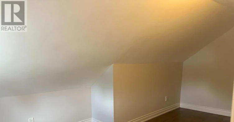 210 Bellwoods Avenue, Toronto, ON, M6J 2R1 - 13