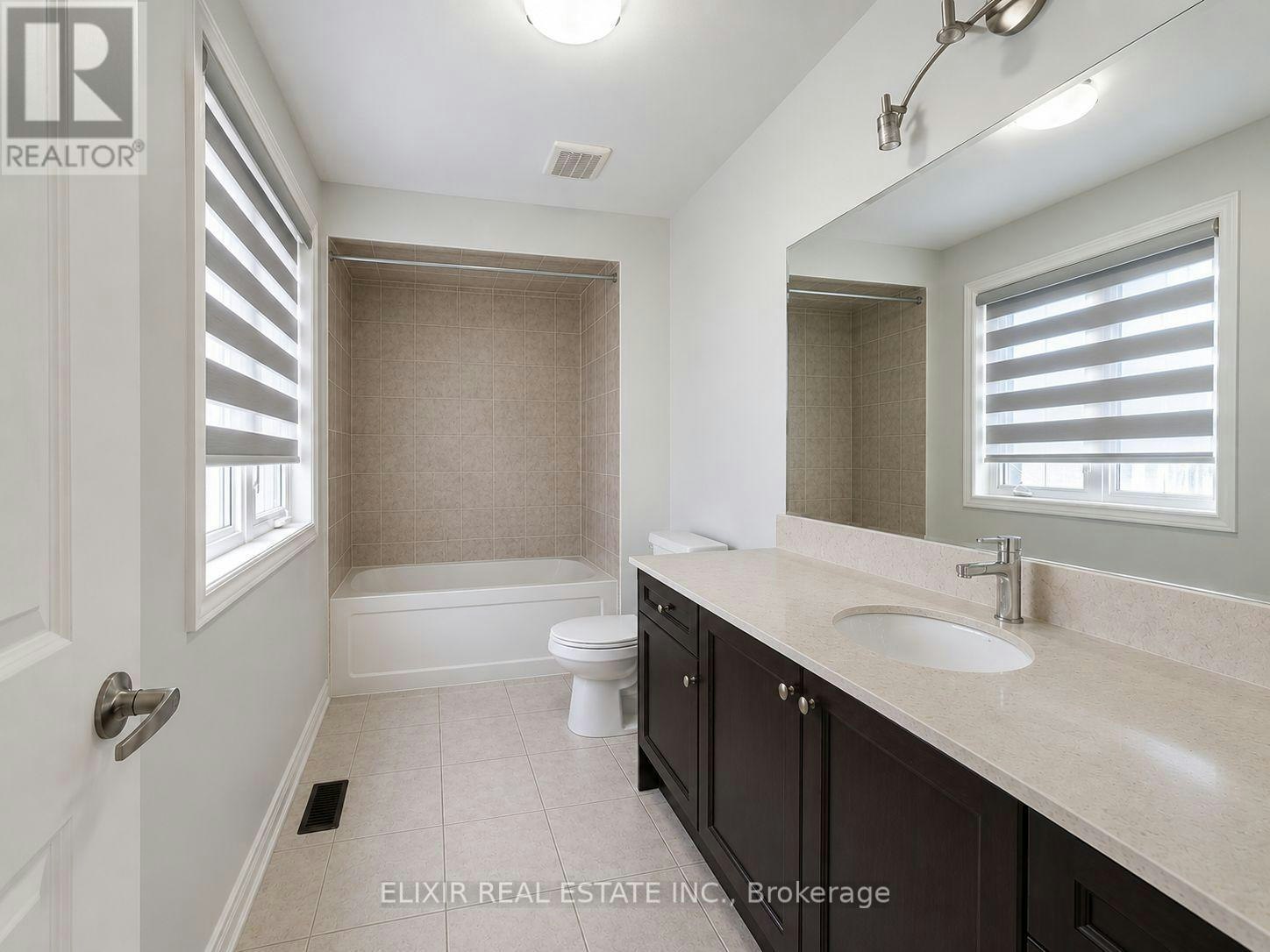 40 Wheatberry Crescent, Brampton, ON, L6R 4A1 - 17