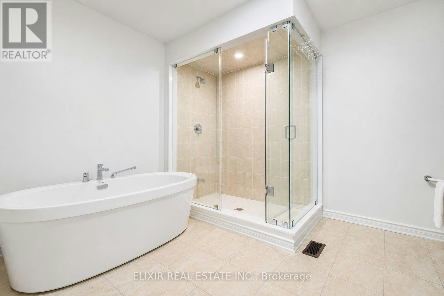 40 Wheatberry Crescent, Brampton, ON, L6R 4A1 - 11