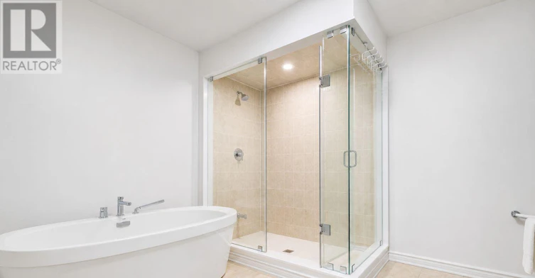 40 Wheatberry Crescent, Brampton, ON, L6R 4A1 - 11