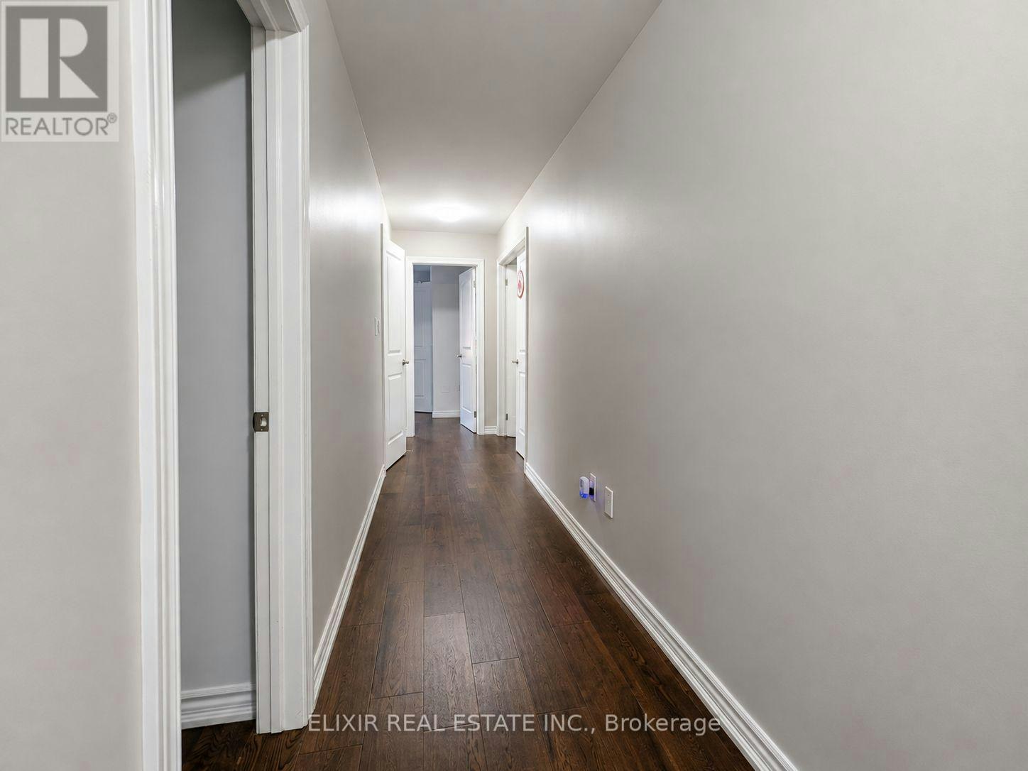 40 Wheatberry Crescent, Brampton, ON, L6R 4A1 - 12