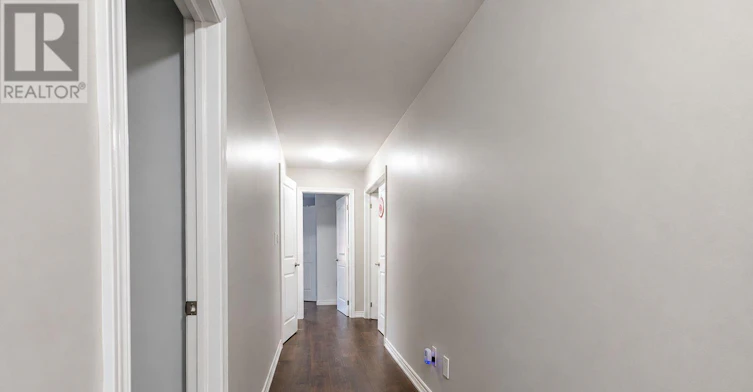 40 Wheatberry Crescent, Brampton, ON, L6R 4A1 - 12