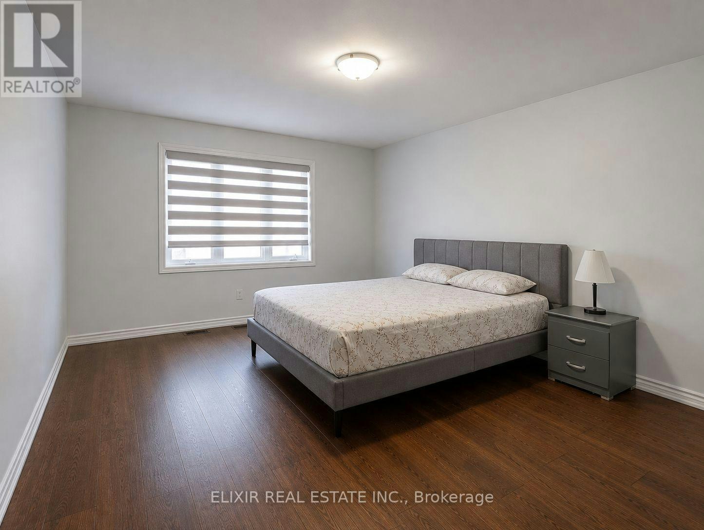 40 Wheatberry Crescent, Brampton, ON, L6R 4A1 - 9