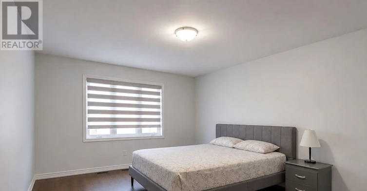 40 Wheatberry Crescent, Brampton, ON, L6R 4A1 - 9