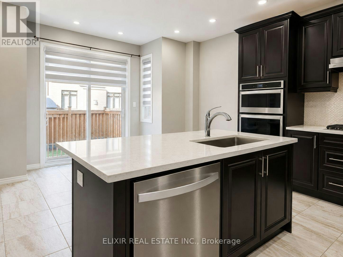 40 Wheatberry Crescent, Brampton, ON, L6R 4A1 - 5