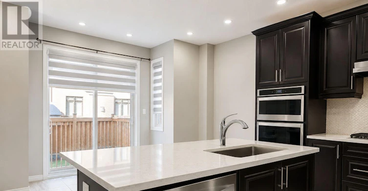 40 Wheatberry Crescent, Brampton, ON, L6R 4A1 - 5