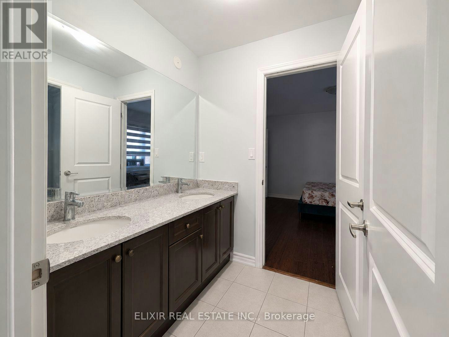 40 Wheatberry Crescent, Brampton, ON, L6R 4A1 - 14