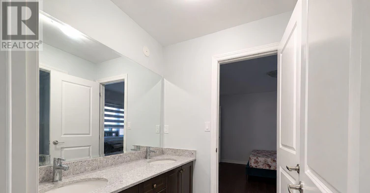 40 Wheatberry Crescent, Brampton, ON, L6R 4A1 - 14