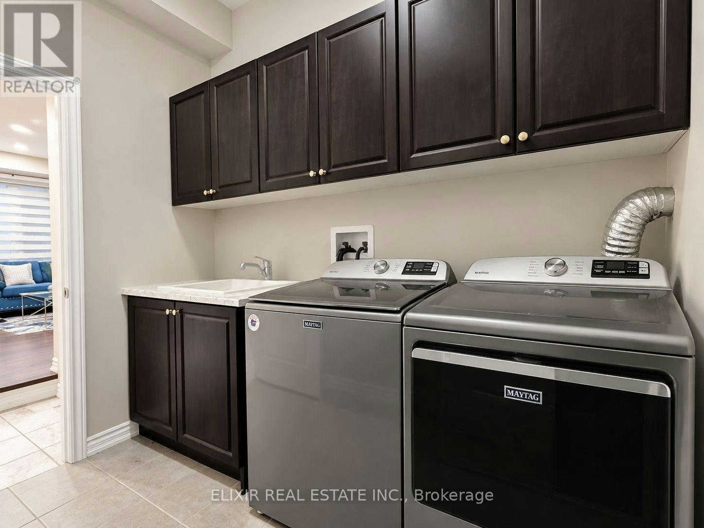 40 Wheatberry Crescent, Brampton, ON, L6R 4A1 - 18