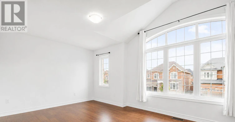 40 Wheatberry Crescent, Brampton, ON, L6R 4A1 - 16
