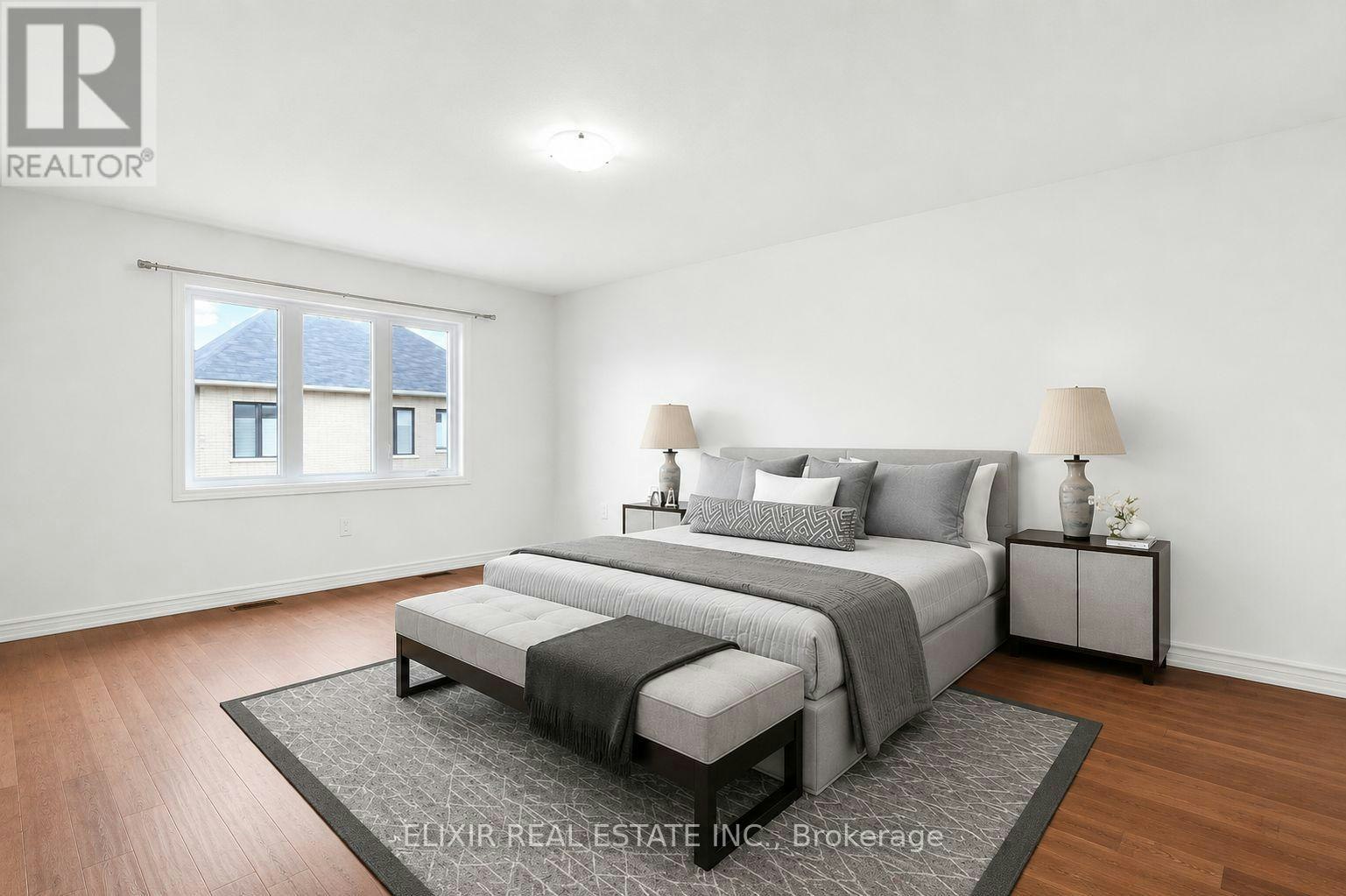 40 Wheatberry Crescent, Brampton, ON, L6R 4A1 - 13