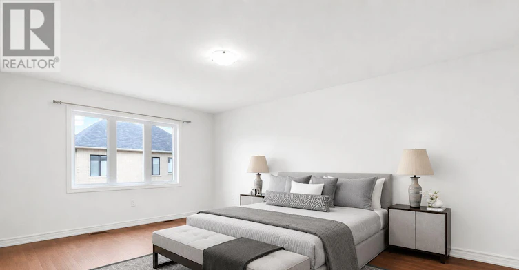 40 Wheatberry Crescent, Brampton, ON, L6R 4A1 - 13