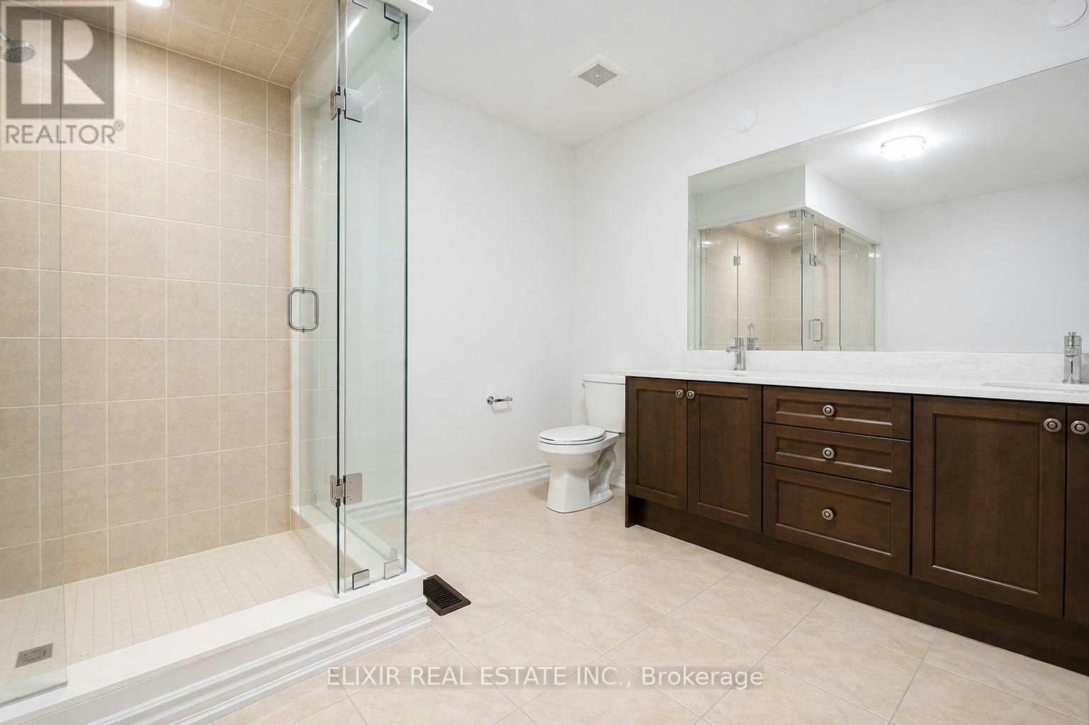 40 Wheatberry Crescent, Brampton, ON, L6R 4A1 - 10