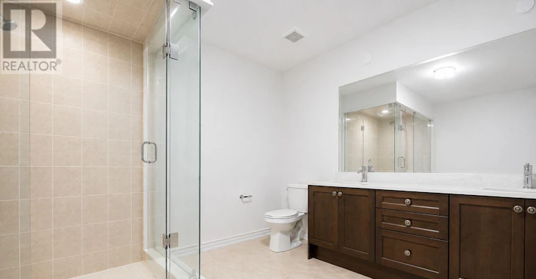 40 Wheatberry Crescent, Brampton, ON, L6R 4A1 - 10
