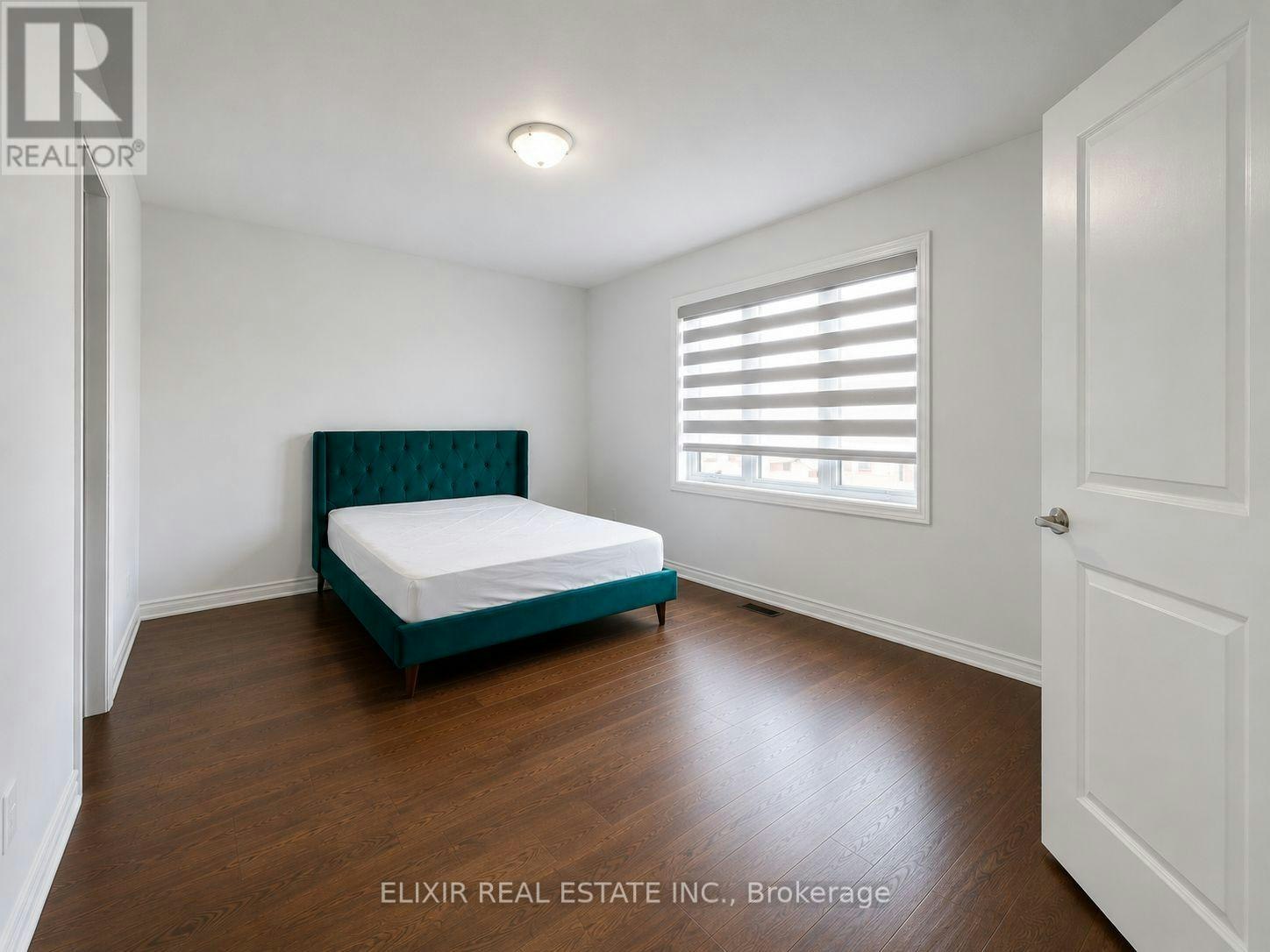 40 Wheatberry Crescent, Brampton, ON, L6R 4A1 - 15