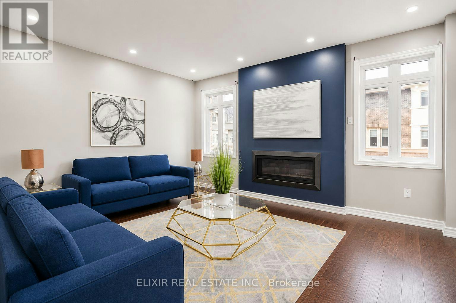 40 Wheatberry Crescent, Brampton, ON, L6R 4A1 - 7