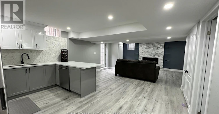 2169 Hillmount Drive, Oakville, ON, L6M 0H9 - 12