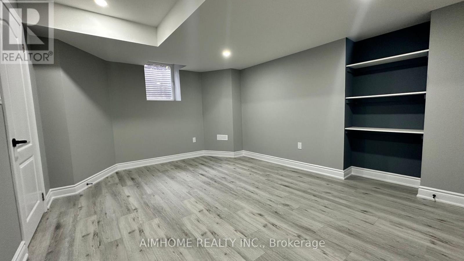 2169 Hillmount Drive, Oakville, ON, L6M 0H9 - 16
