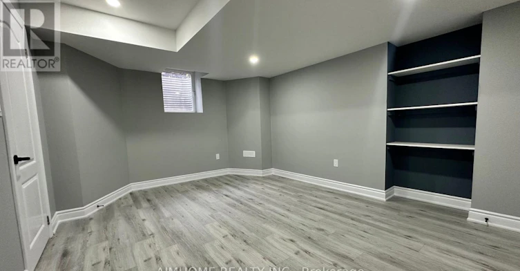 2169 Hillmount Drive, Oakville, ON, L6M 0H9 - 16