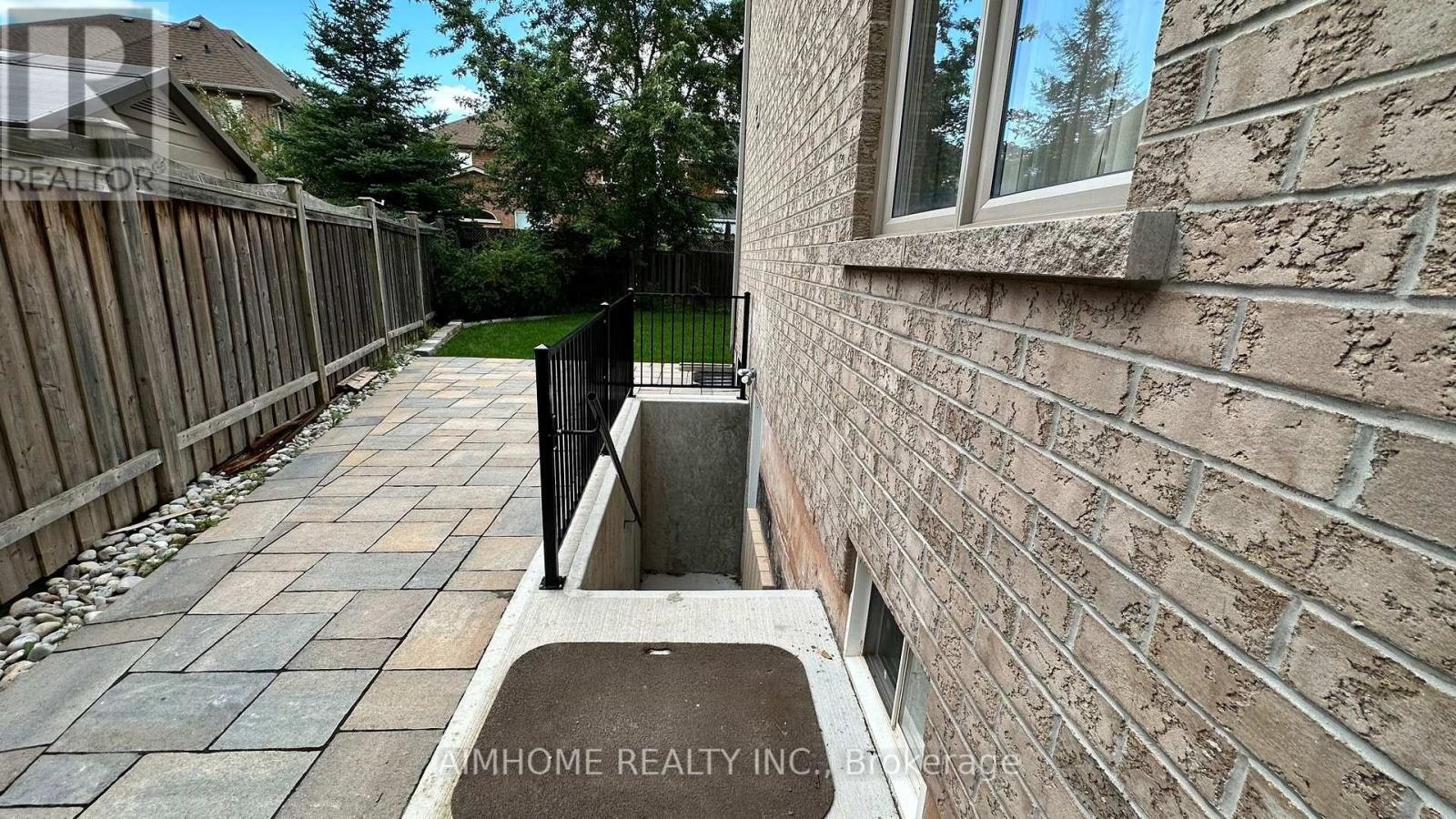 2169 Hillmount Drive, Oakville, ON, L6M 0H9 - 22