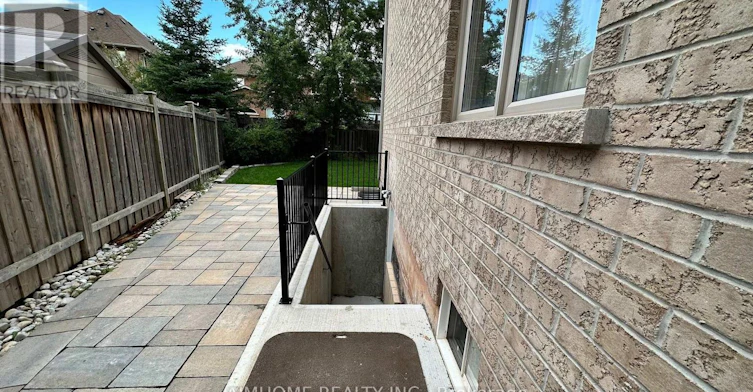 2169 Hillmount Drive, Oakville, ON, L6M 0H9 - 22