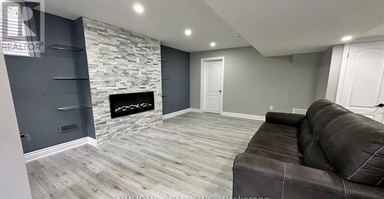 2169 Hillmount Drive, Oakville, ON, L6M 0H9 - 13