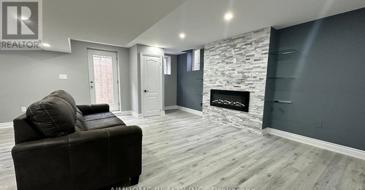 2169 Hillmount Drive, Oakville, ON, L6M 0H9 - 2