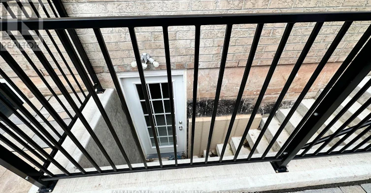 2169 Hillmount Drive, Oakville, ON, L6M 0H9 - 21