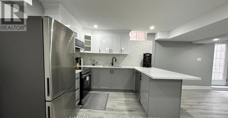 2169 Hillmount Drive, Oakville, ON, L6M 0H9 - 5