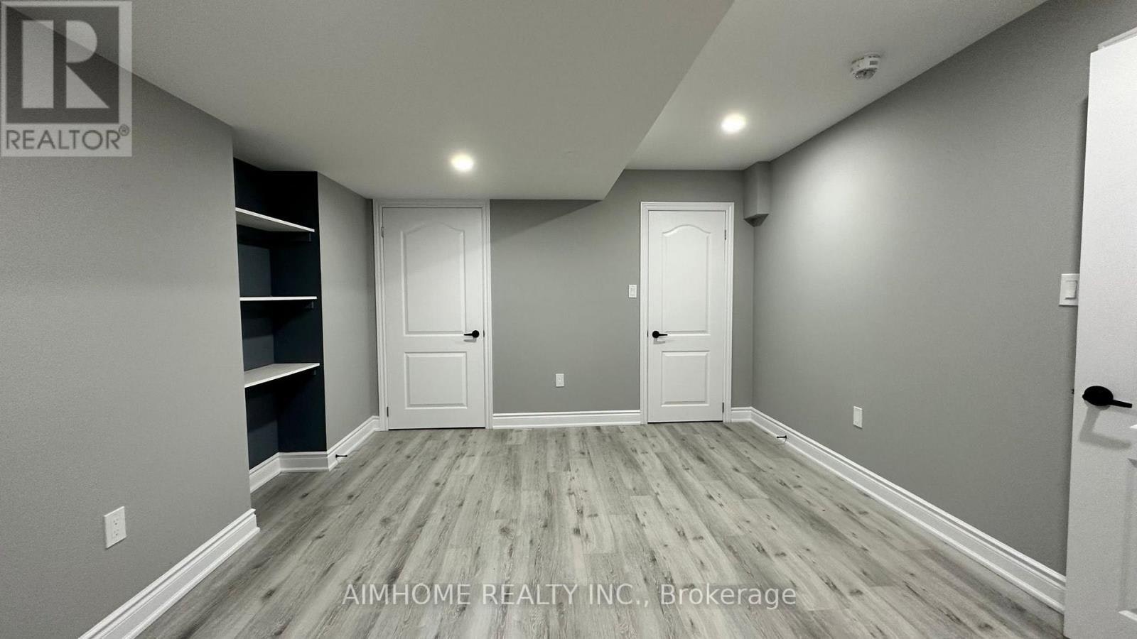 2169 Hillmount Drive, Oakville, ON, L6M 0H9 - 17