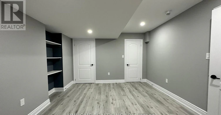2169 Hillmount Drive, Oakville, ON, L6M 0H9 - 17