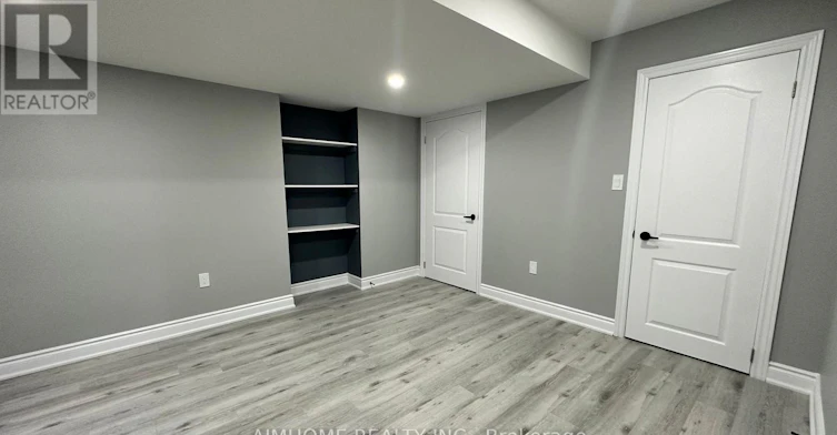 2169 Hillmount Drive, Oakville, ON, L6M 0H9 - 14