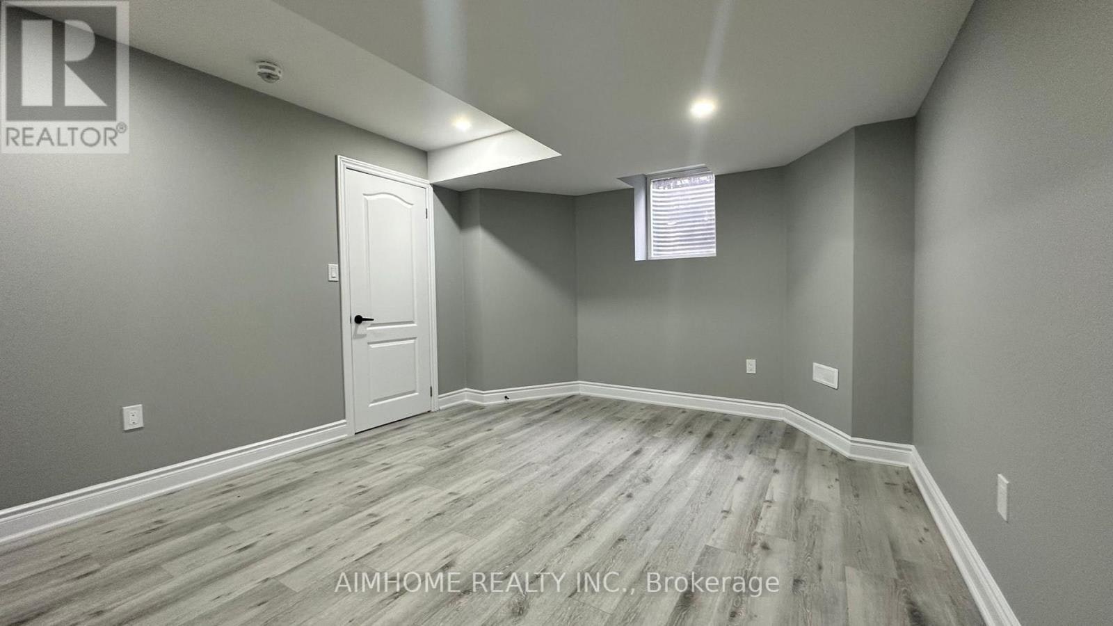 2169 Hillmount Drive, Oakville, ON, L6M 0H9 - 15