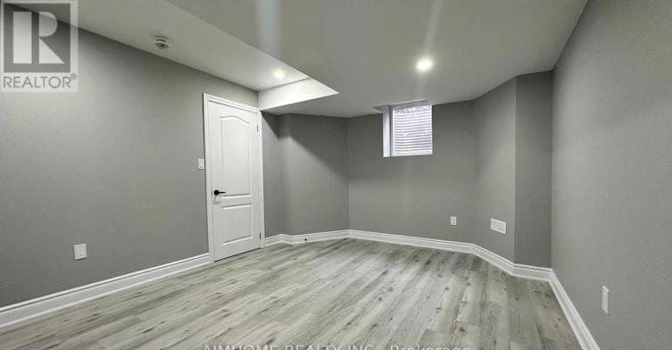 2169 Hillmount Drive, Oakville, ON, L6M 0H9 - 15