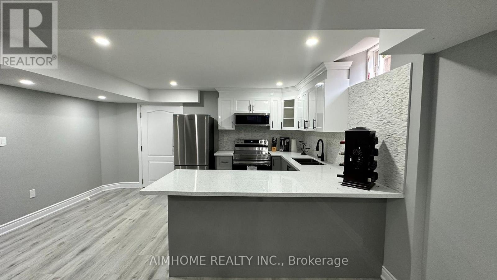 2169 Hillmount Drive, Oakville, ON, L6M 0H9 - 10