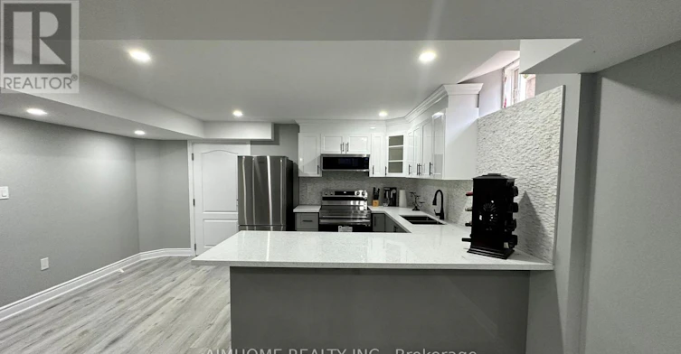 2169 Hillmount Drive, Oakville, ON, L6M 0H9 - 10