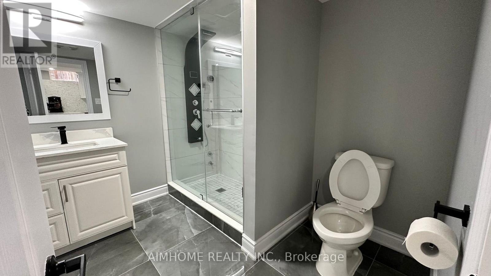 2169 Hillmount Drive, Oakville, ON, L6M 0H9 - 18
