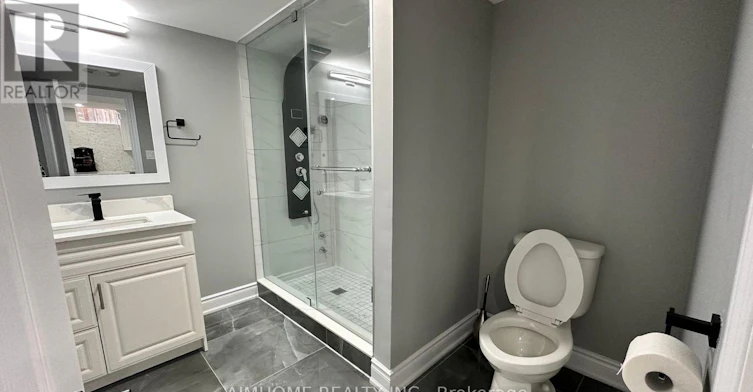 2169 Hillmount Drive, Oakville, ON, L6M 0H9 - 18